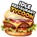 Idle Restaurant Tycoon  


<div>
<p></p>



<div class=